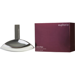 Calvin Klein Euphoria Eau De Parfum Spray 3.3 oz