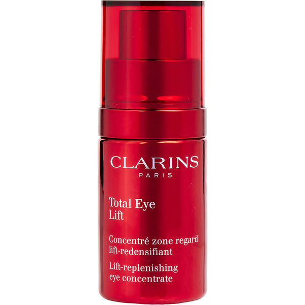 Clarins Total Eye Lift Total Eye Lift Concentrate 15ml/0.5oz