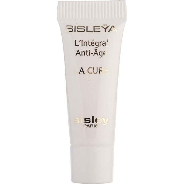 Sisley Sisleya L'Integral Anti-Age La Cure Sample 2ml/0.06oz